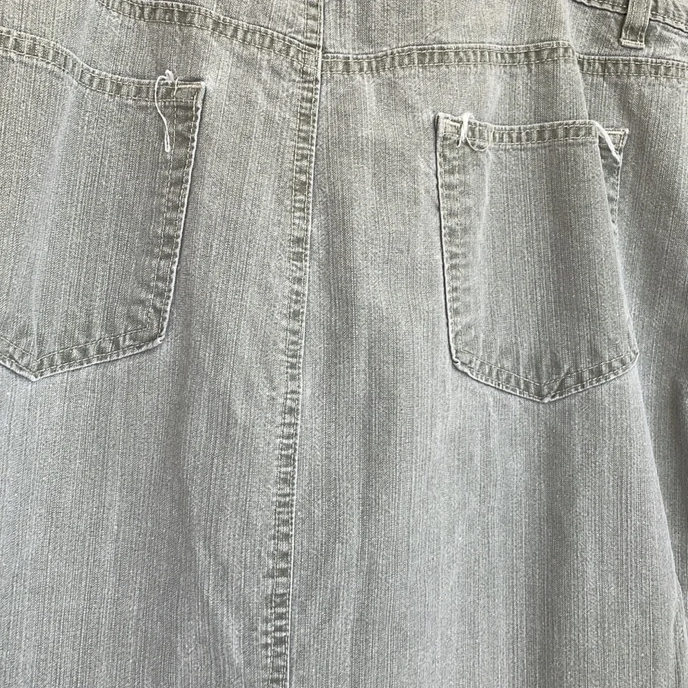 Gap skirt size 10. - Picture 5 of 5